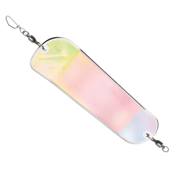 Luhr Jensen Money Roll Flashers