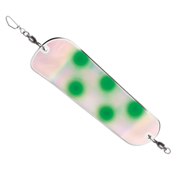 Luhr Jensen Money Roll Flashers