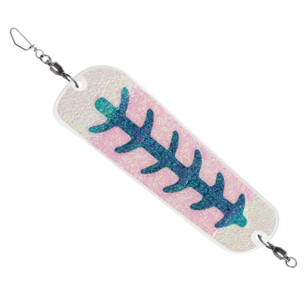 Luhr Jensen Money Roll Flashers