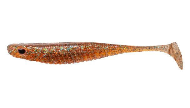 Nomad Design Live Ops Spectre Minnow Mirage-X