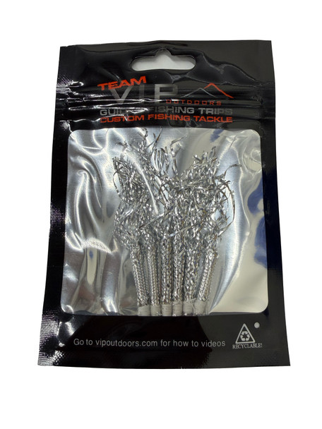 VIP Outdoors Twinkle Tensile 2.5"