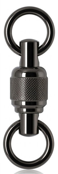 Fish-Field SST Super Duty MX Dual Rotation Ball Bearing Swivels