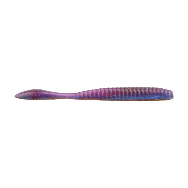 Berkley Lab Series Flat Worm 3.6 inch