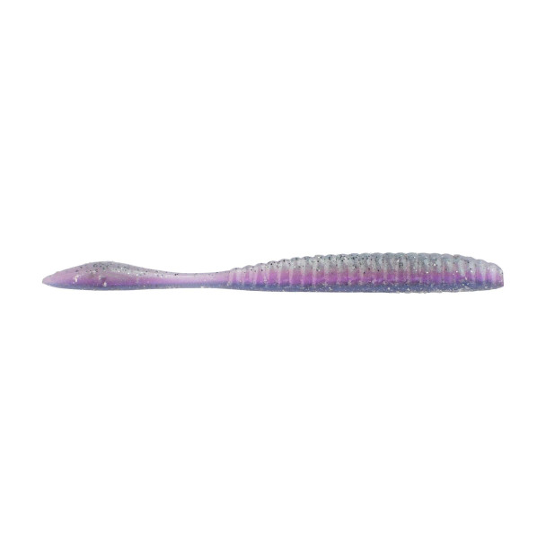Berkley Lab Series Flat Worm 3.6 inch