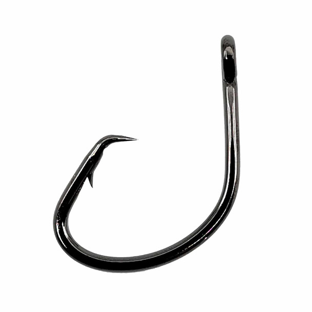 Owner Mutu Circle Hook Pocket Pack