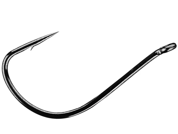 Owner Mosquito Light Hooks Pro Pack
