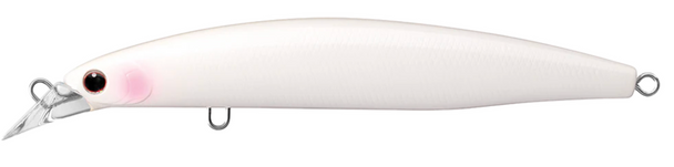 Daiwa SP Minnow Long Cast 150F HD