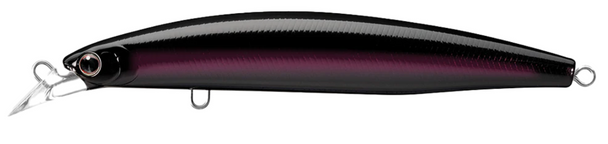 Daiwa SP Minnow Long Cast 150F HD