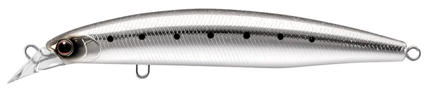 Daiwa SP Minnow Long Cast 150F HD
