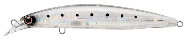 Daiwa SP Minnow Long Cast 150F HD
