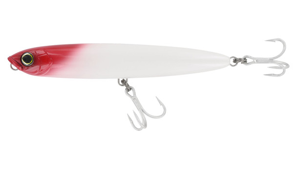 Yo-Zuri Mag Pencil (F) 165mm  6 1/2" Floating Lures