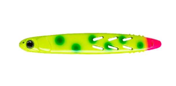 Simon Stuffer Spin Bait 4.5