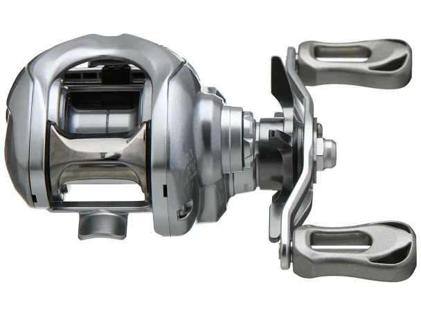 Daiwa Tatula SV TW 60th Anniversary Casting Reel