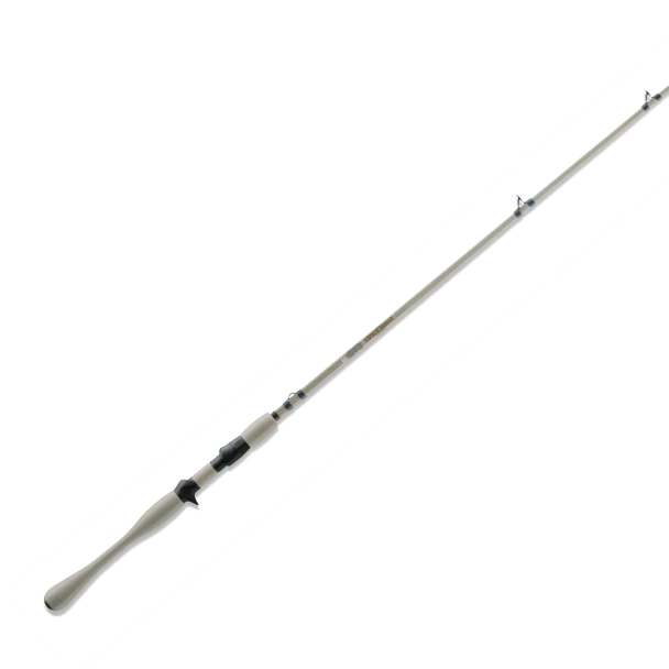 St. Croix Legend Xtreme Inshore Casting Rod