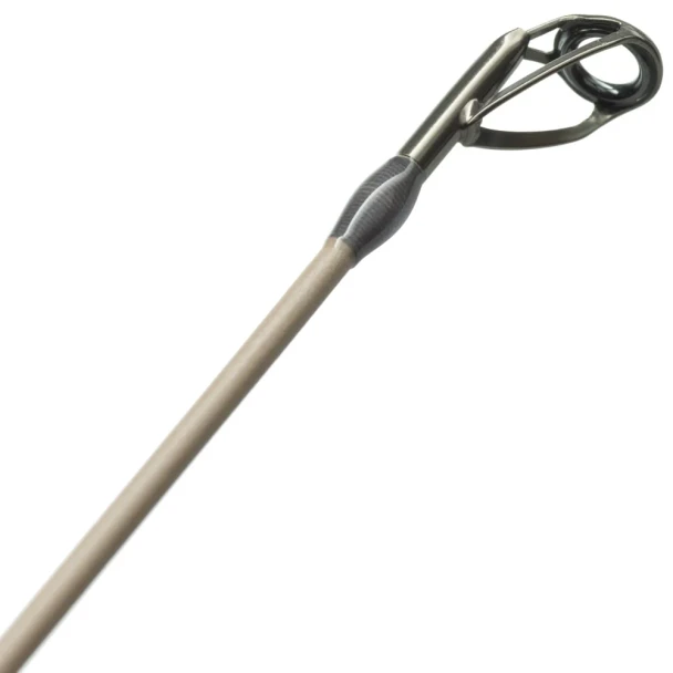 St. Croix Legend Xtreme Inshore Casting Rod