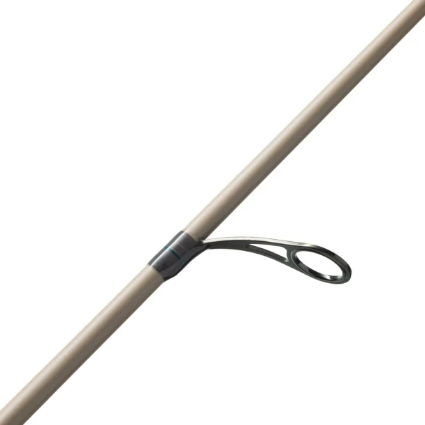St. Croix Legend Xtreme Inshore Casting Rod