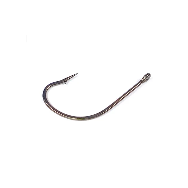 Gamakatsu Super Tuned Drop Shot Hooks
