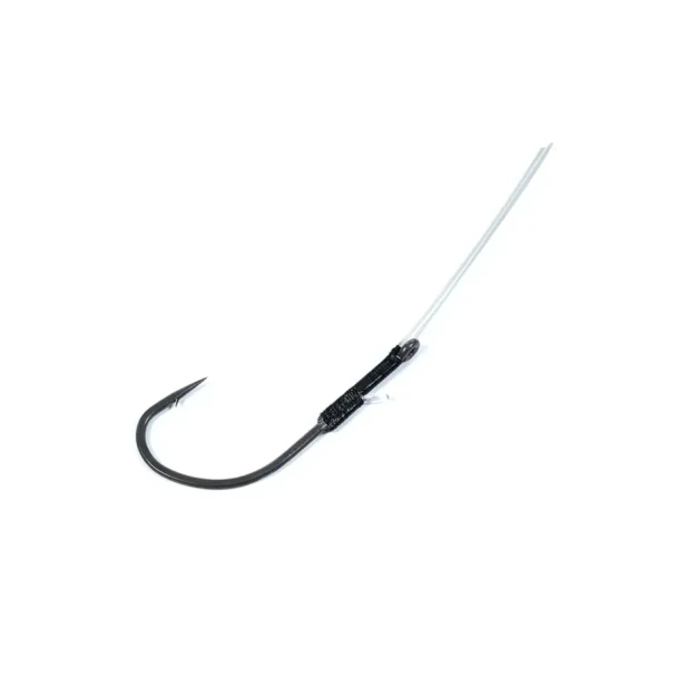 Gamakatsu Antenna Hooks