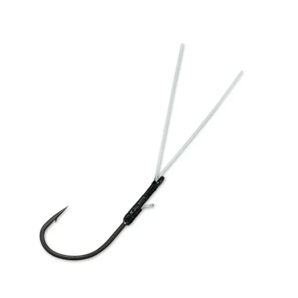 Gamakatsu Antenna Hooks