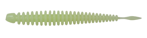Daiwa Beam Worm VC Custom 2.3 - NEW FOR 2026