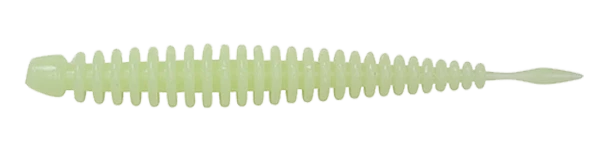 Daiwa Beam Worm VC Custom 2.3 - NEW FOR 2026