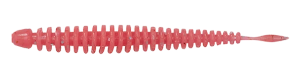 Daiwa Beam Worm VC Custom 2.3 - NEW FOR 2026