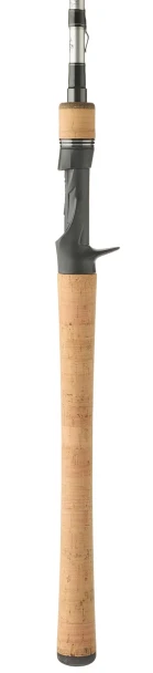 Daiwa Tatula US 60 Years Limited Bass Rods - NEW FOR 2026