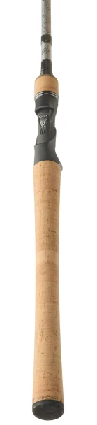Daiwa Tatula US 60 Years Limited Bass Rods - NEW FOR 2026