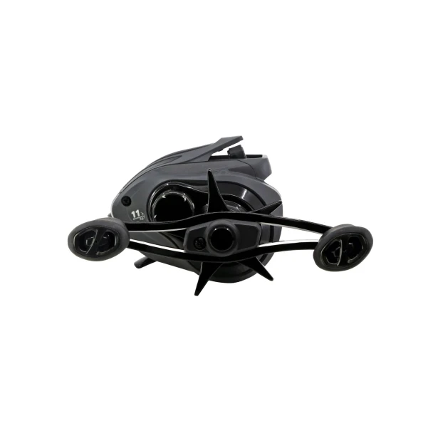 Okuma Helios XT Low Profile Baitcasting Reels - New for 2026