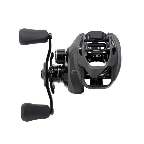 Okuma Helios XT Low Profile Baitcasting Reels - New for 2026