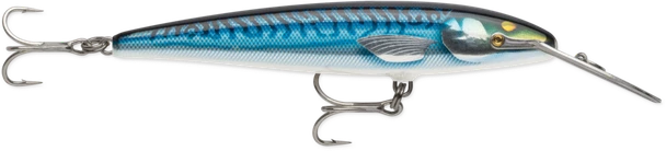 Rapala CountDown Magnum Elite Saltwater Trolling Plug