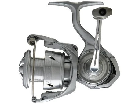 Daiwa Tatula MQ LT 60 Years Limited Spinning Reel - New For 2026