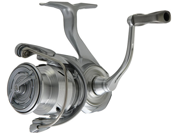 Daiwa Tatula MQ LT 60 Years Limited Spinning Reel - New For 2026