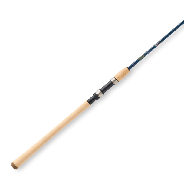 St. Croix Triumph Salmon and Steelhead Rods - New For 2026