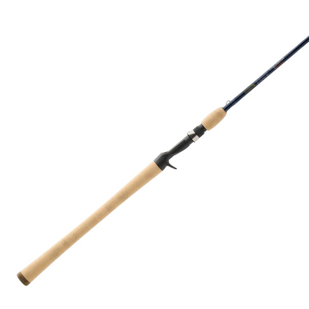 St. Croix Triumph Salmon and Steelhead Rods - New For 2026