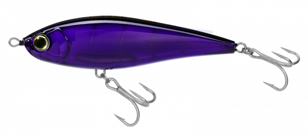 Yo-Zuri Hydro Twitchbait (Sinking) 190mm 7-1/2” - New For 2026