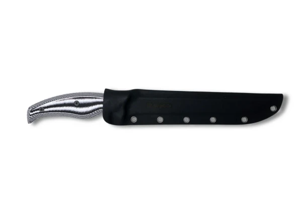 Sord Fishing Knives