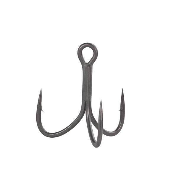 BKK Hyperlatch 71-SS Treble Hooks