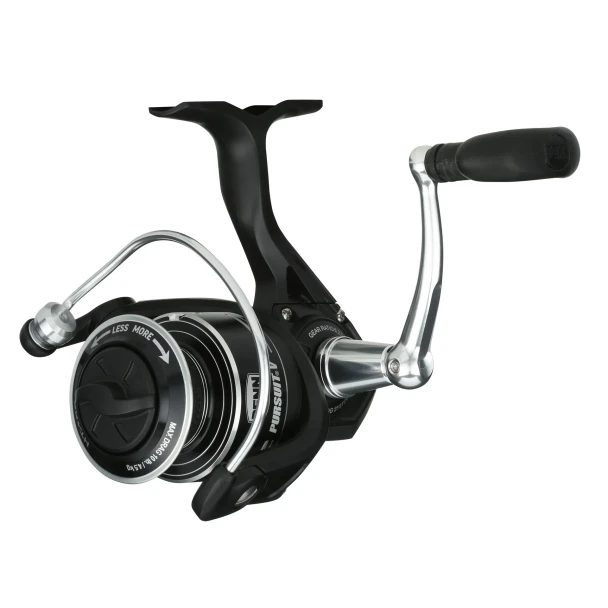 PENN Pursuit V Spinning Reels - New For 2026