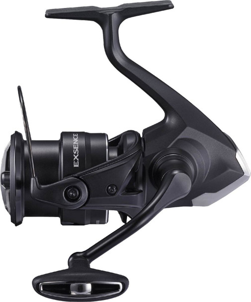 Shimano Exsence Spinning Reels