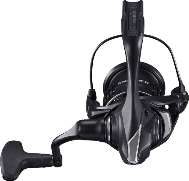 Shimano Exsence Spinning Reels