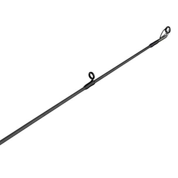 Abu Garcia Zenon Casting Rods