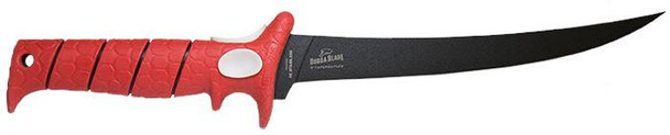 Bubba Blade™ 9 Inch Tapered Blade Flex Fillet Knife