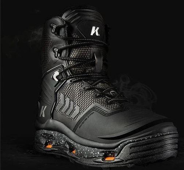 Korkers River Ops Boots - FB5315