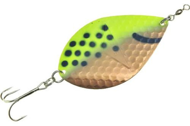 【廃盤】 WEC Custom Lures Wobbler 廃盤 WEC Custom Lures【Wobbler】 WEC CUSTOM LURES / WEC