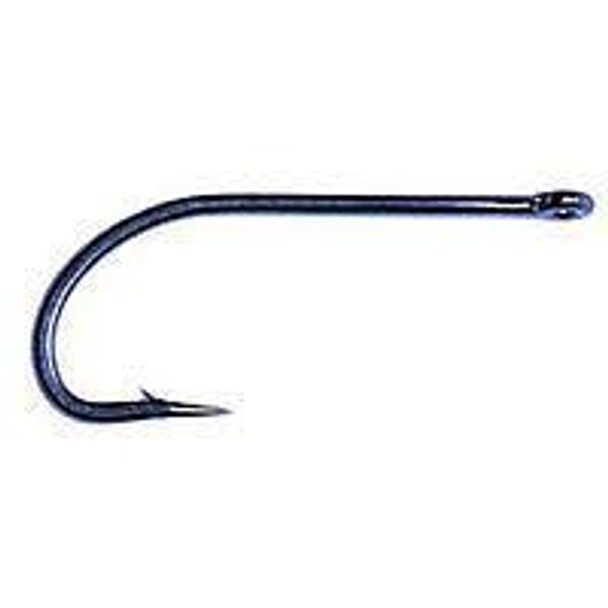 Dai-Riki #810 Bass Hooks