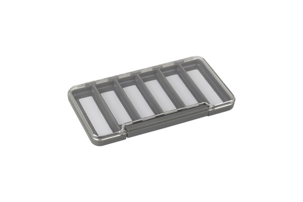 Fish-Field Waterproof Fly Box FF98 Series