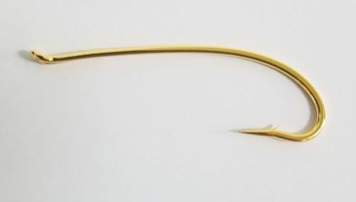 Las Mejores Ofertas En La Pesca De La Trucha Pesca Con Mosca Alec Jackson Materiales | EBay - Foto 13