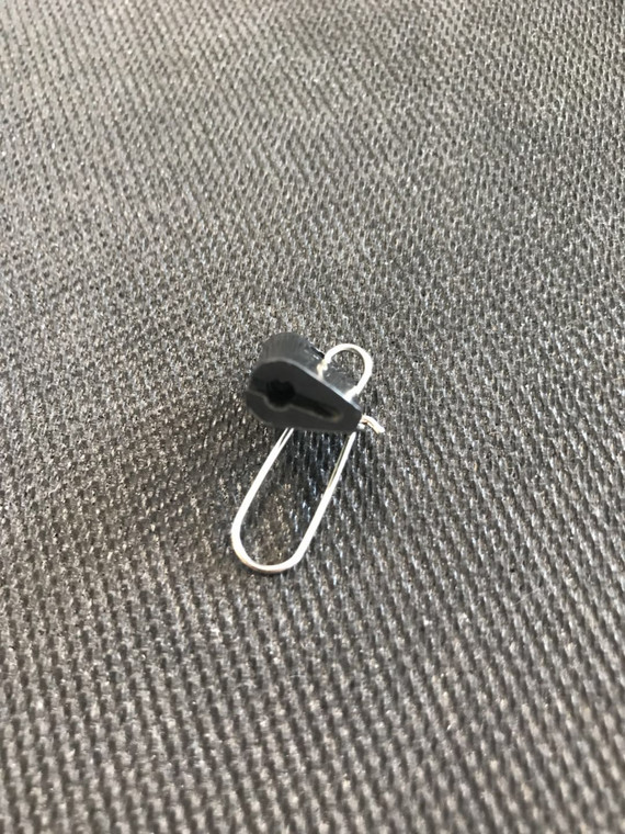 VIP Outdoors Line Locks FishField