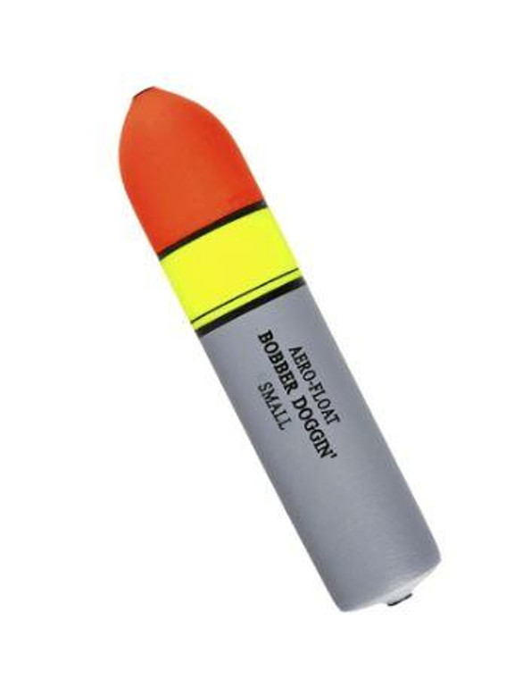 AeroFloat Bobber Doggin Float FishField